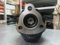 Гидронасос 30 SHN30 UNI