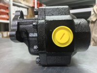 Гидронасос 30 SHN30 UNI