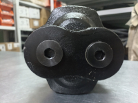 Гидронасос 30 SHN30 UNI