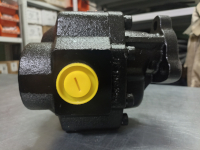 Гидронасос 30 SHN30 UNI