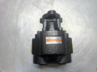 Гидронасос 30 SHN30 UNI