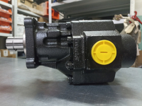 Гидронасос 63 SHN63 ISO