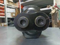 Гидронасос 63 SHN63 ISO