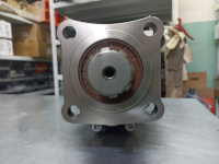 Гидронасос шестеренный ISO EHASS 51 BD-4P G30051SF135