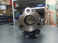 Гидронасос шестеренный UNI EHASS 51 BD-4P G30051UF435