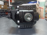 Гидронасос шестеренный UNI EHASS 51 BD-4P G30051UF435