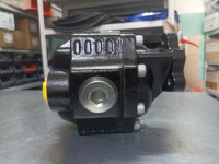 Гидронасос шестеренный UNI EHASS 51 BD-4P G30051UF435