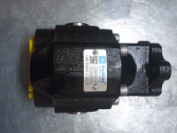 Гидронасос шестеренный UNI EHASS 51 BD-4P G30051UF435